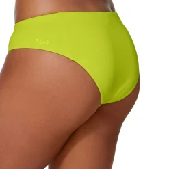 Push Mid - Women's Swimsuit Bottom