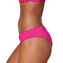 Push Mid - Women's Swimsuit Bottom