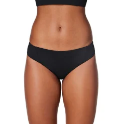 Push Mid - Women's Swimsuit Bottom