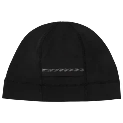 Push Winter Run - Adult Beanie