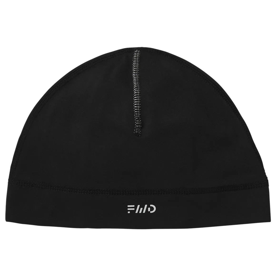 Push Winter Run - Adult Beanie