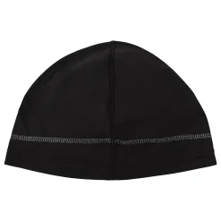 Push Winter Run - Adult Beanie