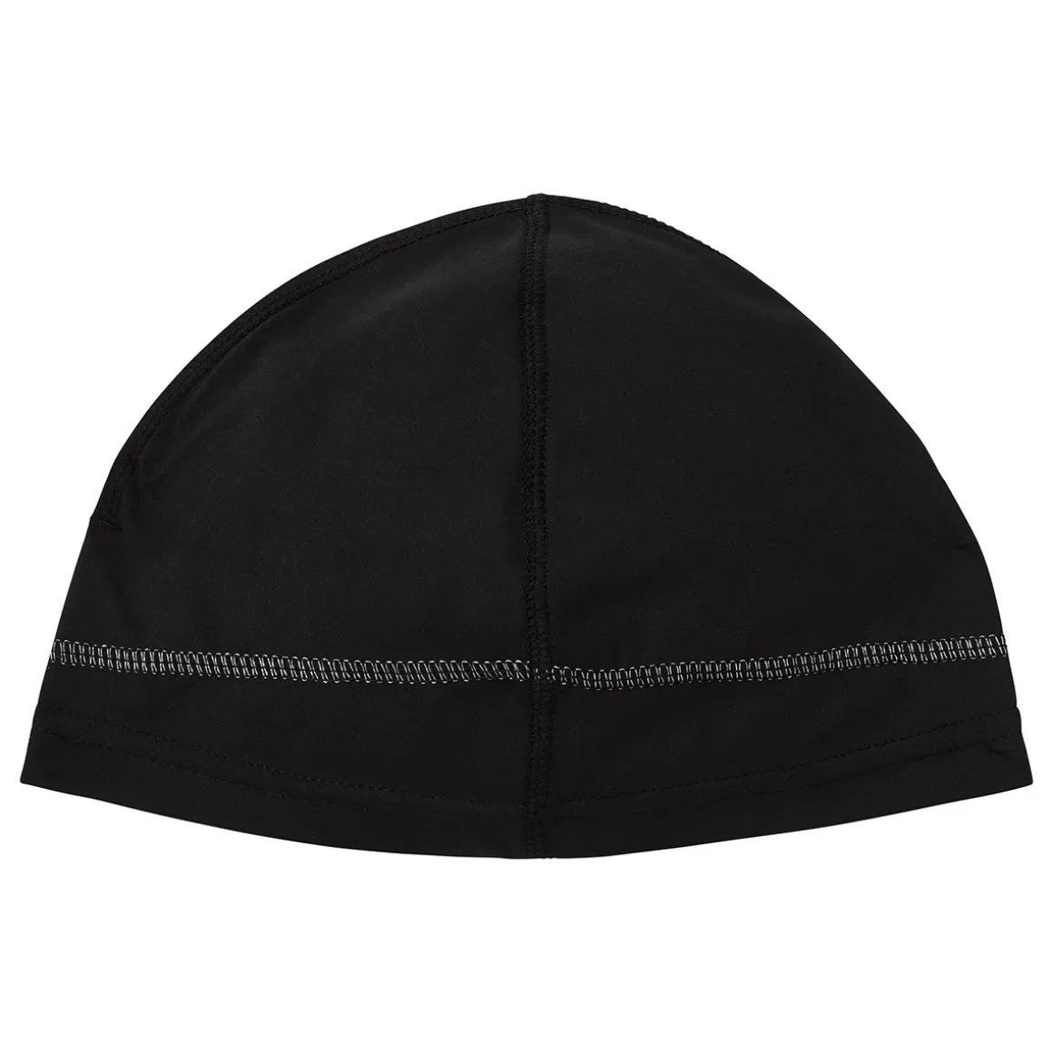 Push Winter Run - Adult Beanie