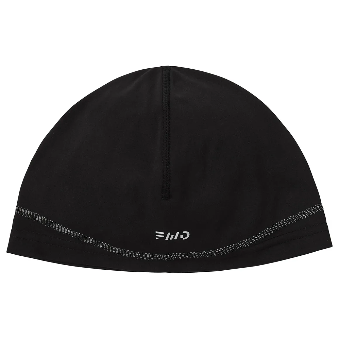 Push Winter Run - Adult Beanie