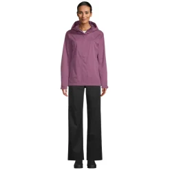 Quadra II - Women's Rain Pants