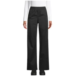 Quadra II - Women's Rain Pants