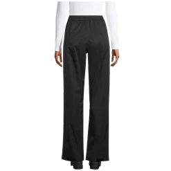 Quadra II - Women's Rain Pants