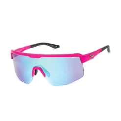 Queen - Women's Sunglasses
