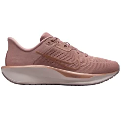 Quest 6 - Women's Running Shoes
