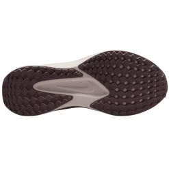 Quest 6 - Women's Running Shoes