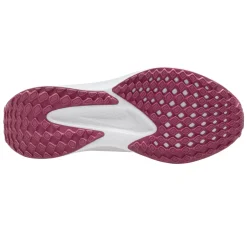 Quest 6 - Women's Running Shoes