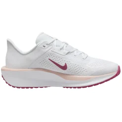 Quest 6 - Women's Running Shoes