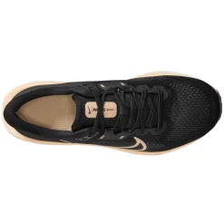 Quest 6 - Women's Running Shoes