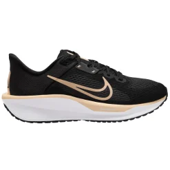 Quest 6 - Women's Running Shoes