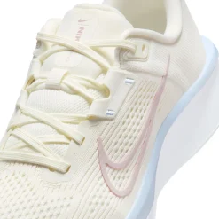 Quest 6 - Women's Running Shoes