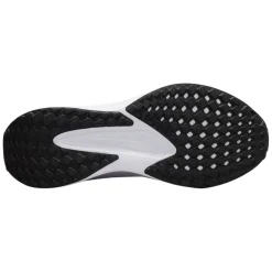 Quest 6 - Women's Running Shoes