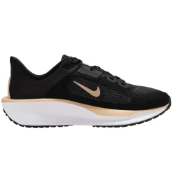 Quest 6 - Women's Running Shoes
