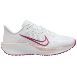 Quest 6 - Women's Running Shoes
