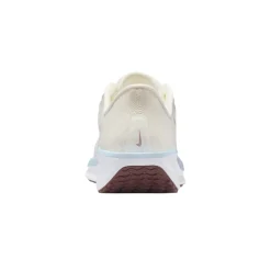 Quest 6 - Women's Running Shoes
