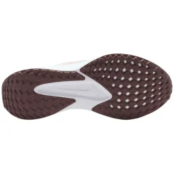Quest 6 - Women's Running Shoes
