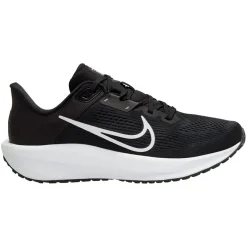 Quest 6 - Women's Running Shoes