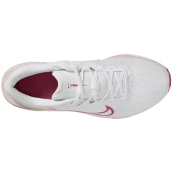 Quest 6 - Women's Running Shoes