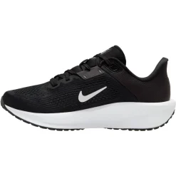 Quest 6 - Women's Running Shoes