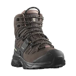 Quest 4 GTX - Women's Hiking Boots