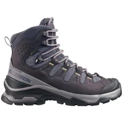 Quest 5 GTX - Women's Hiking Boots