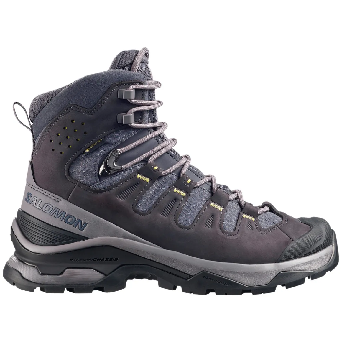Quest 5 GTX - Women's Hiking Boots