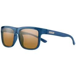 Quiver - Adult Sunglasses
