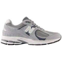 2002R - Adult Fashion Shoes
