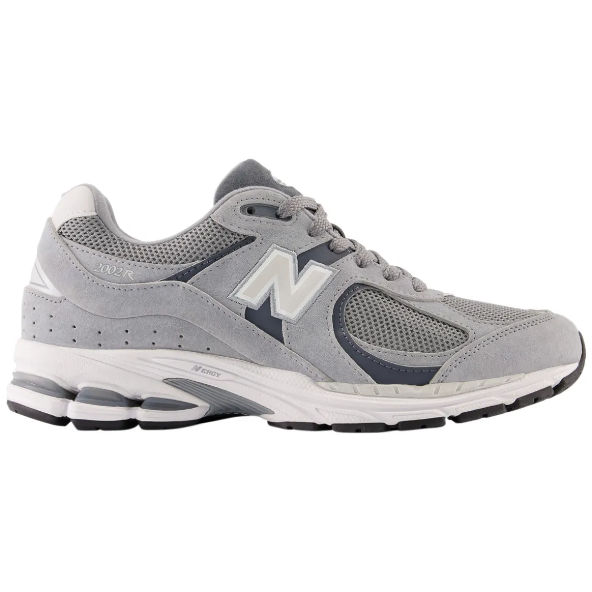 2002R - Adult Fashion Shoes