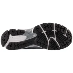 2002R - Adult Fashion Shoes