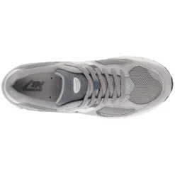 2002R - Adult Fashion Shoes