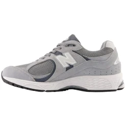 2002R - Adult Fashion Shoes