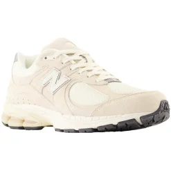 2002R - Adult Fashion Shoes
