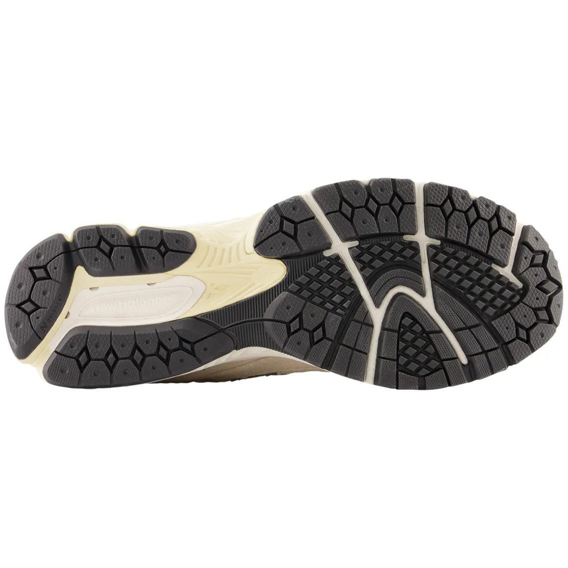2002R - Adult Fashion Shoes