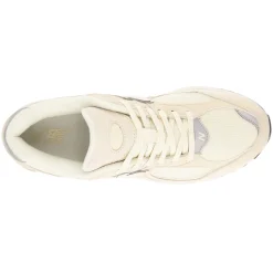 2002R - Adult Fashion Shoes