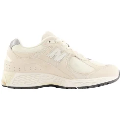 2002R - Adult Fashion Shoes