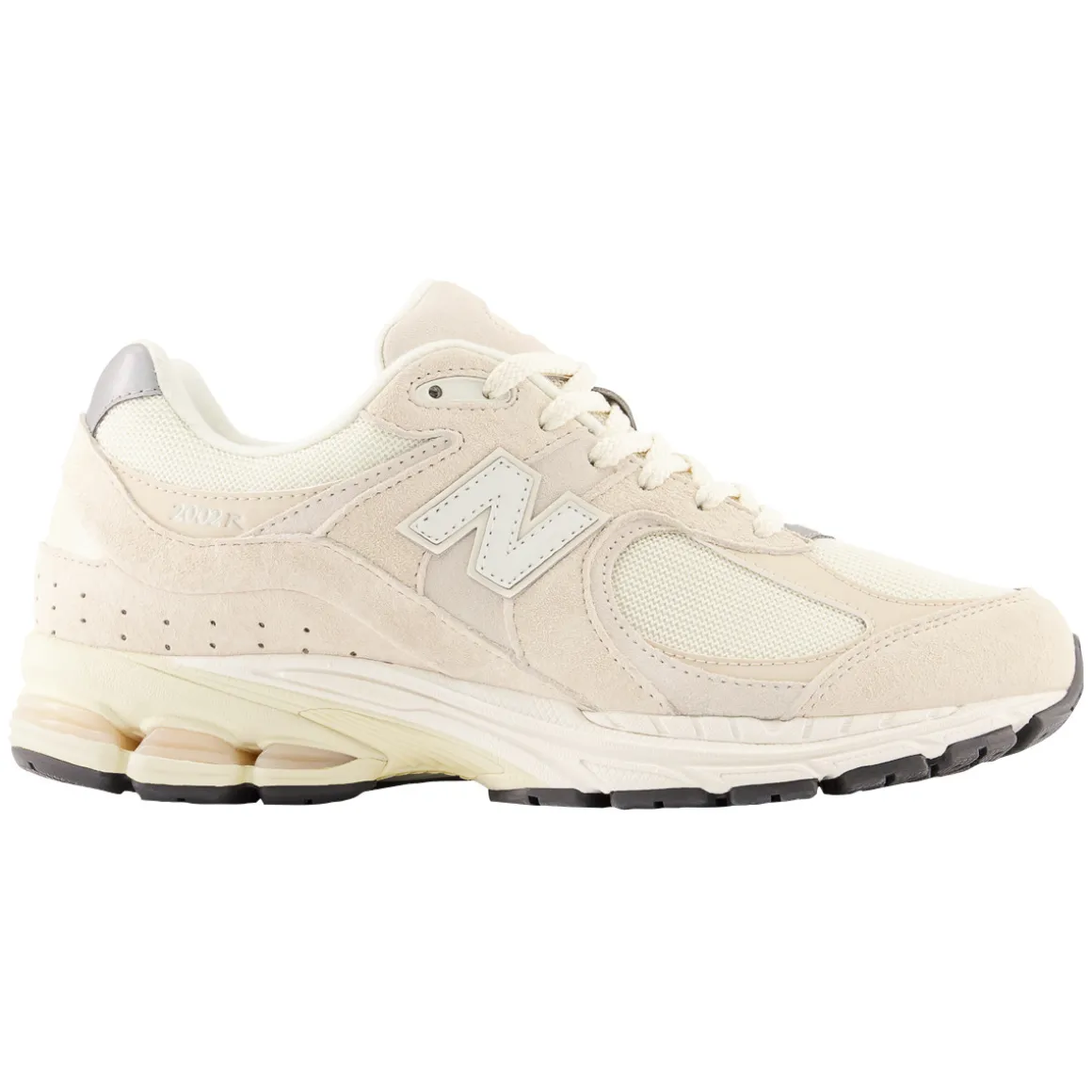 2002R - Adult Fashion Shoes