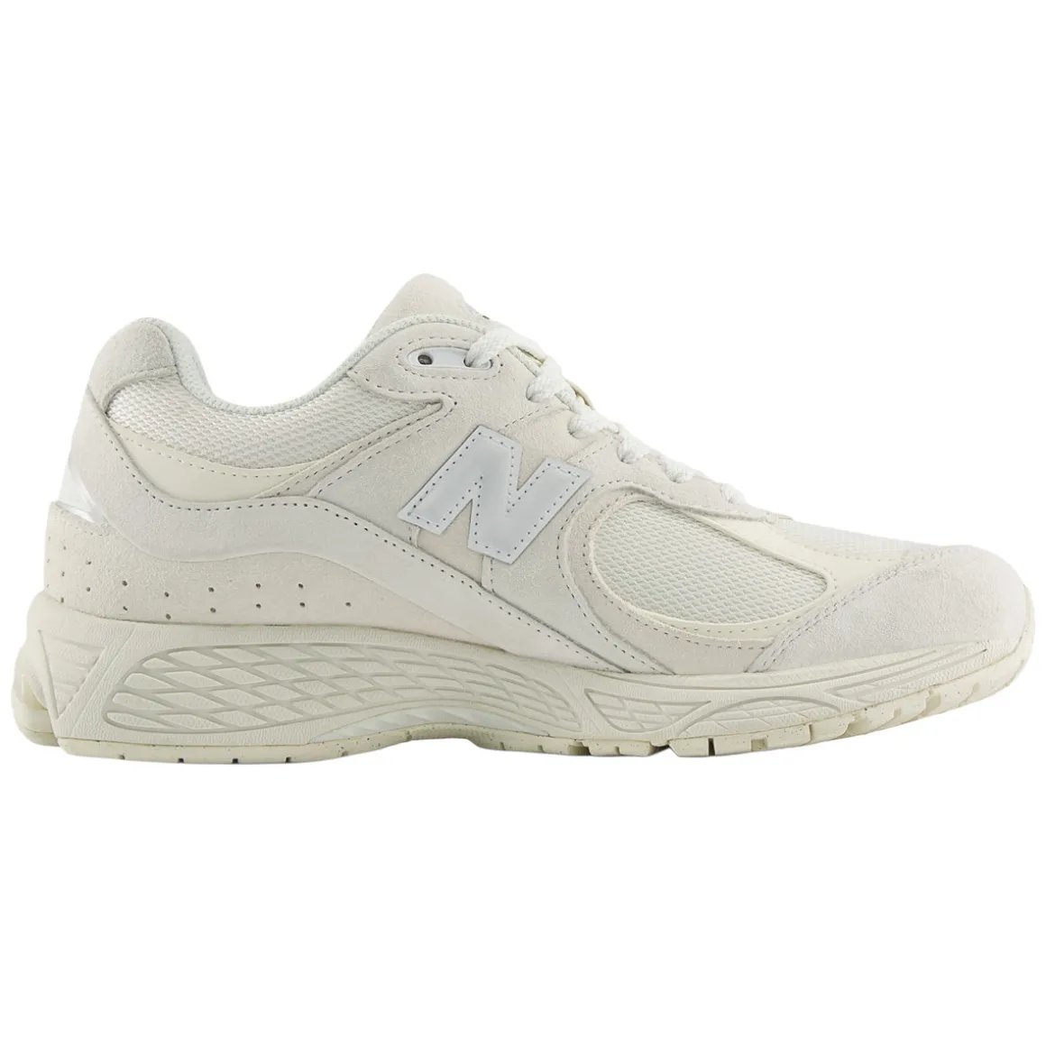 2002R - Adult Fashion Shoes