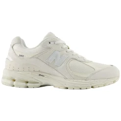 2002R - Adult Fashion Shoes