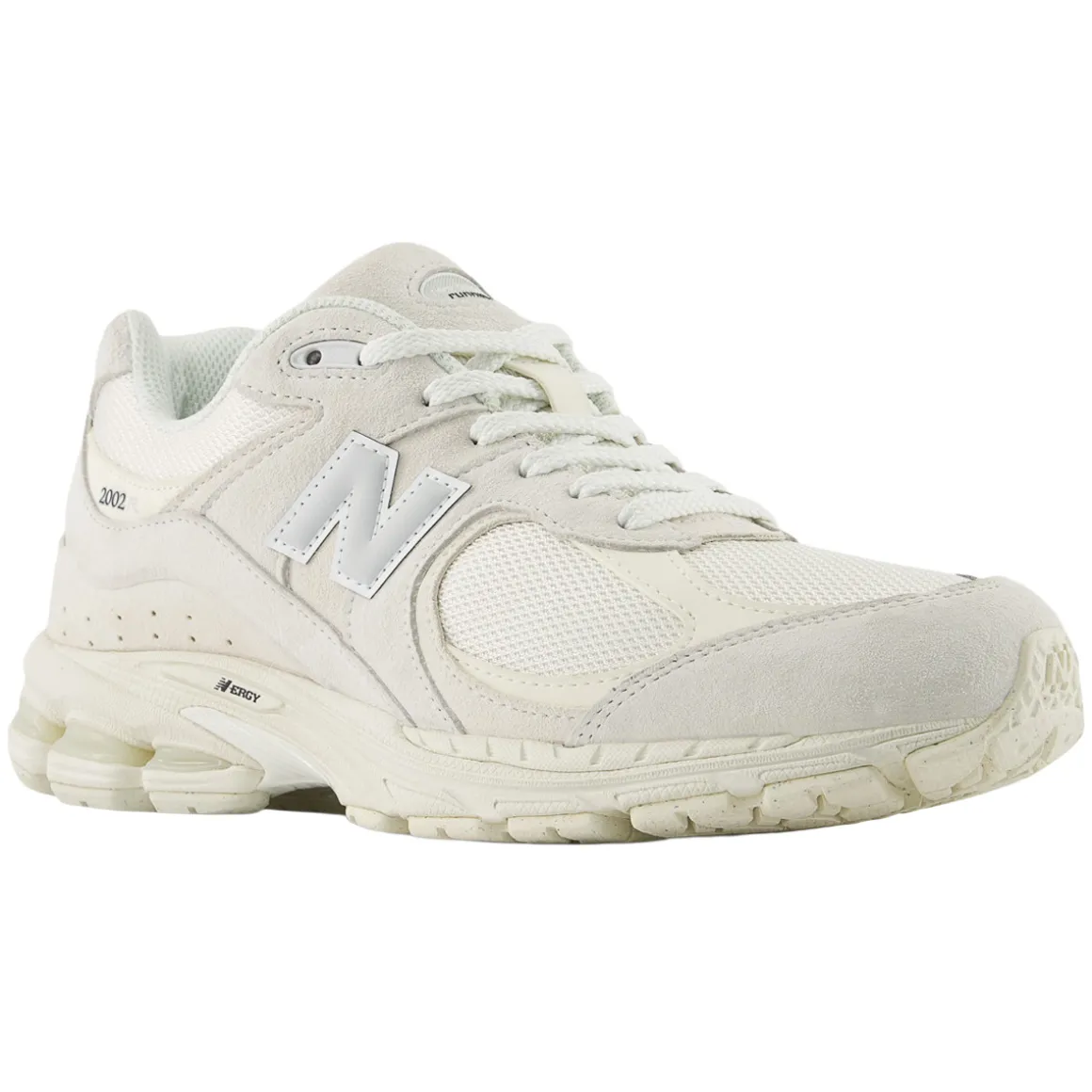 2002R - Adult Fashion Shoes