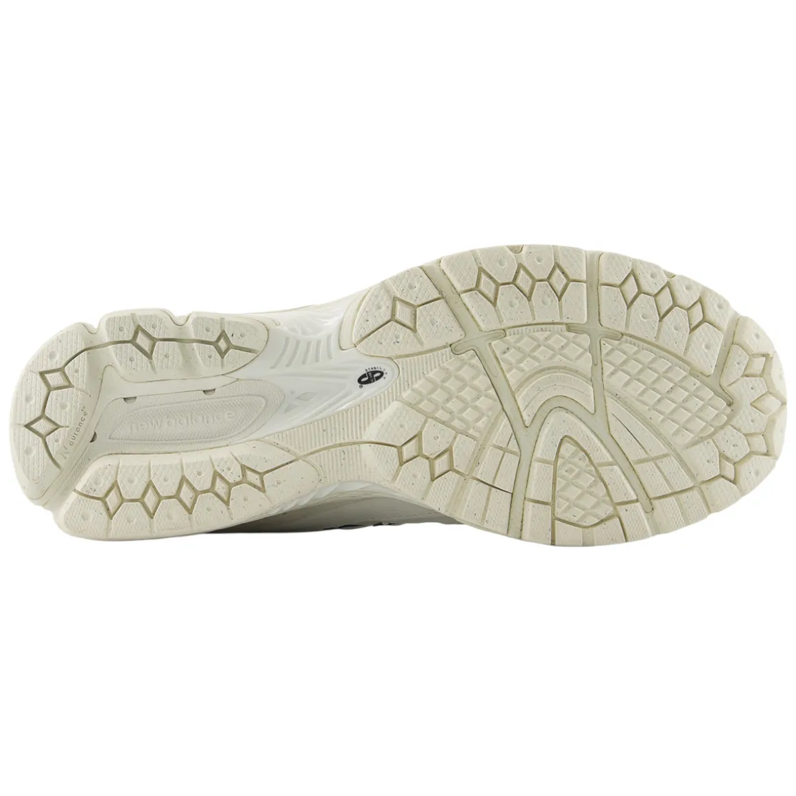2002R - Adult Fashion Shoes