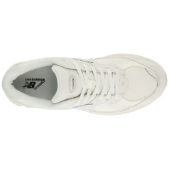 2002R - Adult Fashion Shoes