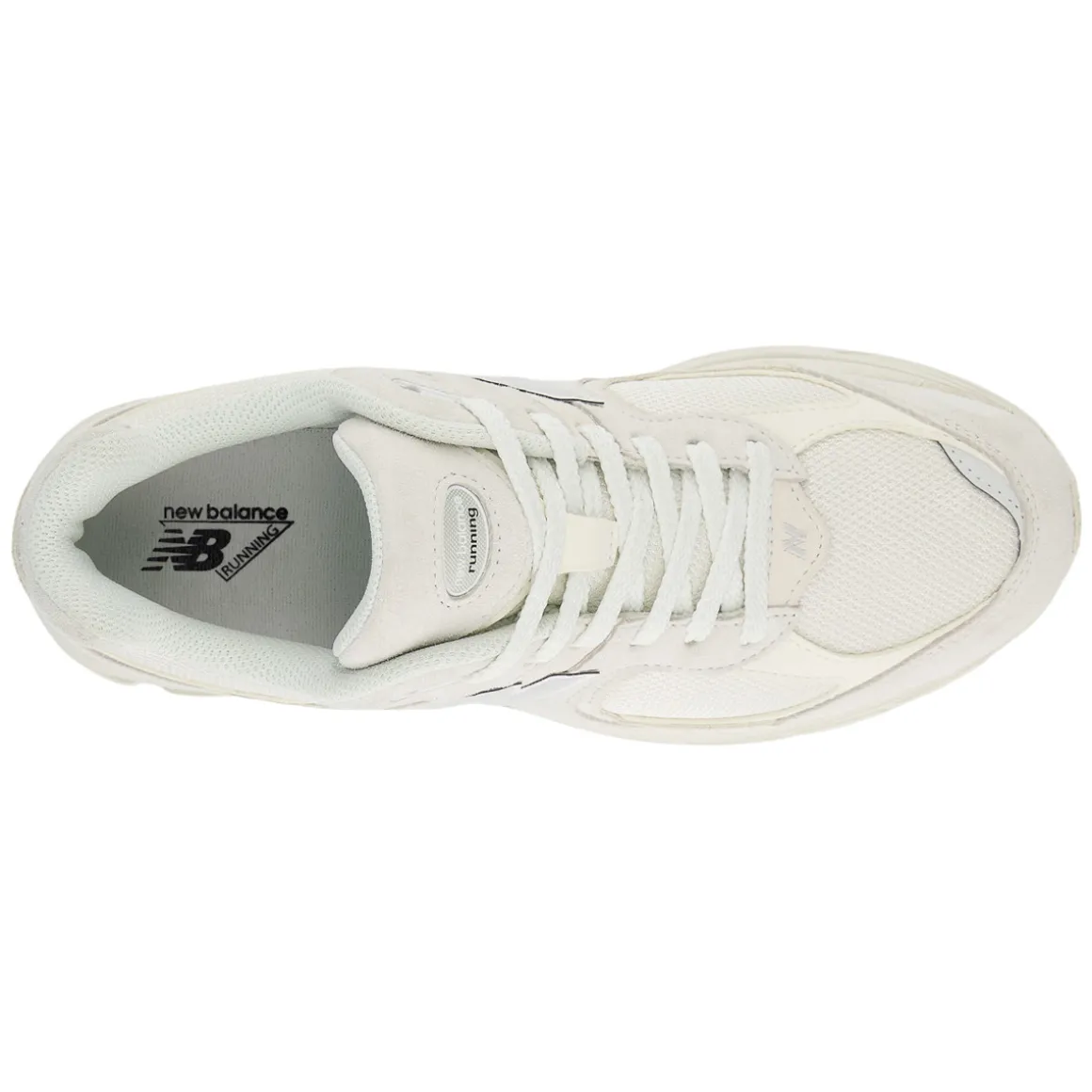 2002R - Adult Fashion Shoes