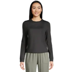 70026R02 - Women's Long-Sleeved Rashguard