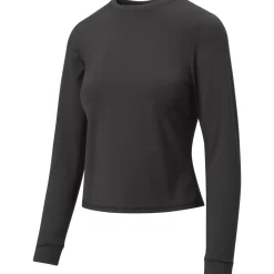 70026R02 - Women's Long-Sleeved Rashguard