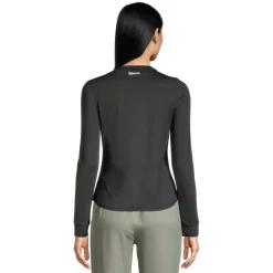 70026R02 - Women's Long-Sleeved Rashguard